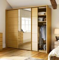 Leisure Coast Wardrobes And Joinery image 3